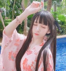 我只想安静地造神
