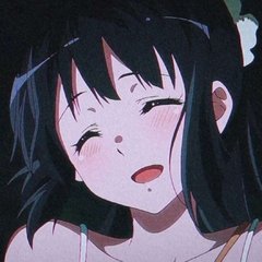 训俭示康
