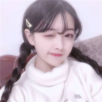 三都赋