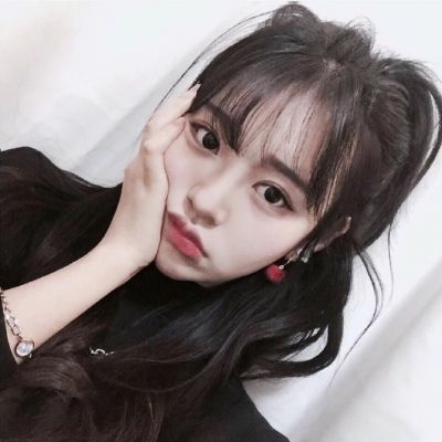 边爱边宠 全文