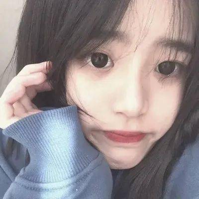 江无离周风